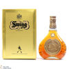 Johnnie Walker - Swing 75cl Thumbnail