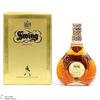 Johnnie Walker - Swing 75cl Thumbnail