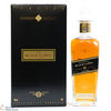 Johnnie Walker - 12 Year Old-  Black Label - Millennium Edition Thumbnail