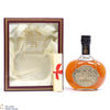 Whyte & Mackay - 21 Year Old  Thumbnail