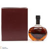 Whyte & Mackay - 21 Year Old  Thumbnail