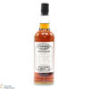 Springbank - 12 Year Old 2000 Fresh Sherry Open Day 2012 Thumbnail