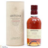 Aberlour - A'Bunadh - Batch No.35 Thumbnail