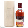 Aberlour - A'Bunadh - Batch No.35 Thumbnail