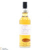 Springbank - 17 Year Old 2002 Duty Paid Sample Fresh Rum Barrel Thumbnail