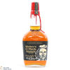 Maker's Mark - Founder's Series - 1st Edition The Designer 1L Thumbnail