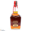 Maker's Mark - Founder's Series - 1st Edition The Designer 1L Thumbnail