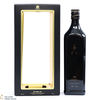 Johnnie Walker - 12 Year Old - Black Label - 200th Anniversary Edition Thumbnail