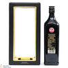 Johnnie Walker - 12 Year Old - Black Label - 200th Anniversary Edition Thumbnail