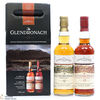 Glendronach - 12 Year Old - Original & Matured in Sherry Casks (2 x 50cl) Thumbnail