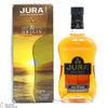 Jura - 10 Year Old - Origin Thumbnail