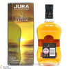 Jura - 10 Year Old - Origin Thumbnail