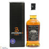 Springbank - 10 Year Old - Pre 2017 - Exclusively for Buildbase Thumbnail