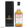 Springbank - 10 Year Old - Pre 2017 - Exclusively for Buildbase Thumbnail