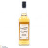 Campbeltown Loch - 100% Scotch Whiskies Bowling Club Century 2006 Thumbnail