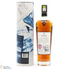 Macallan - James Bond 60th Anniversary - Decade I Thumbnail