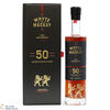 Whyte and Mackay - 50 Year Old 175th Anniversary 50cl Thumbnail