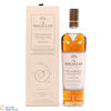 Macallan - The Harmony Collection - Fine Cacao  Thumbnail