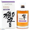 Hibiki - Japanese Harmony - Master's Select Thumbnail