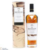 Macallan - James Bond 60th Anniversary - Decade IV Thumbnail