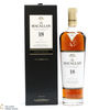 Macallan - 18 Year Old Sherry Oak (2022) Thumbnail