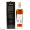 Macallan - 18 Year Old Sherry Oak (2022) Thumbnail