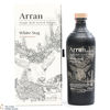 Arran - White Stag - Seventh Release Thumbnail