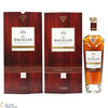 Macallan - Rare Cask - 2020 Thumbnail