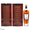 Macallan - Rare Cask - 2020 Thumbnail