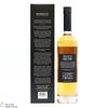 Penderyn - Icons of Wales #1 Red Flag - Madeira Finish  Thumbnail