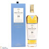 Macallan - 18 Year Old - Triple Cask 2019 (Fine Oak) Thumbnail