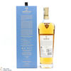 Macallan - 18 Year Old - Triple Cask 2019 (Fine Oak) Thumbnail