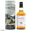 Balvenie - 19 Year Old - The Week of Peat Thumbnail