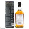 Balvenie - 19 Year Old - The Week of Peat Thumbnail