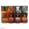 Jura - Selection Gift Pack (4 x 20cl) Thumbnail