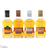 Jura - Selection Gift Pack (4 x 20cl) Thumbnail