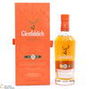 Glenfiddich - 21 Year Old - Reserva Rum Cask Finish Thumbnail