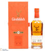 Glenfiddich - 21 Year Old - Reserva Rum Cask Finish Thumbnail