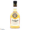 Old Smuggler - Finest Scotch Whisky 1L  Thumbnail