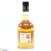 Old Smuggler - Finest Scotch Whisky 1L  Thumbnail