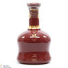 Glen Garioch - 21 Year Old (Ruby Decanter) Thumbnail