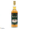 Bladnoch - 8 Year Old Black Faced Sheep Thumbnail