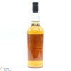 Mortlach - 19 Year Old - Manager's Dram Thumbnail