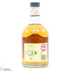 Dalwhinnie - 15 Year Old  Thumbnail