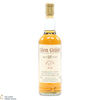 Glen Grant - 27 Year Old #20294 Bladnoch Forum Thumbnail