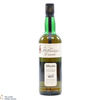 Tullibardine - 25 Year Old - Stillman's Dram Thumbnail