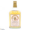 Tomintoul-Glenlivet - Signatory 18 Year Old - 1971 Vintage Thumbnail