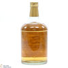 Tomintoul-Glenlivet - Signatory 18 Year Old - 1971 Vintage Thumbnail