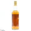 Port Ellen - 19 Year Old 1982 Provenance 2001 Thumbnail