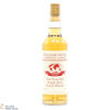 William Nicol - 10 Year Old - Single Malt  Thumbnail